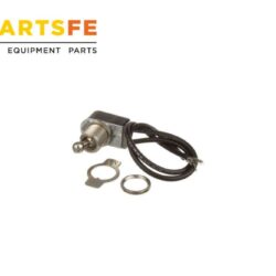 toggle-switch-Hatco-part-021916800