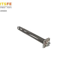 Jackson 4540-002-29-82