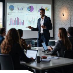 pmp_course_in_qatar_optimized_250