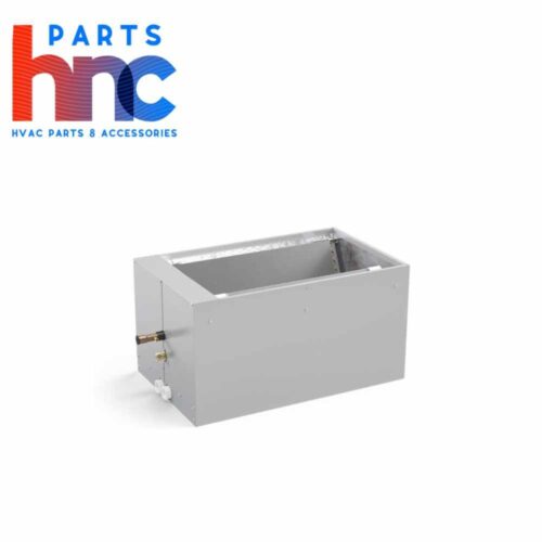 MRCOOL MCDP0060DNPA Downflow Cased Evaporator Coil MRCOOL MCDP0060DNPA Downflow Cased Evaporator Coil