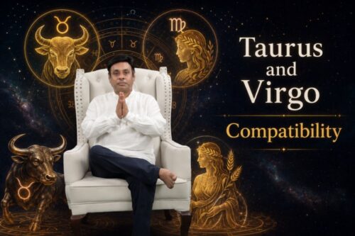 Taurus and Virgo Compatibility 1 Taurus and Virgo Compatibility 1