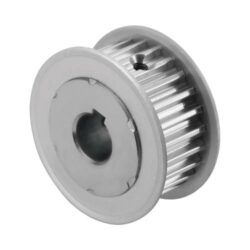 Timing-Belt-Pulleys