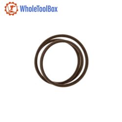 Ariens Company 07241400 Lawn Tractor Ha Wrapped Belt