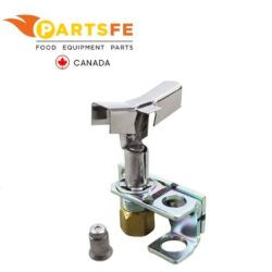 Tri-Star Mfg 300231
