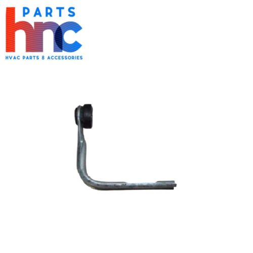 Carrier P251-0077 Blower Motor Mounting Carrier P251-0077 Blower Motor Mounting