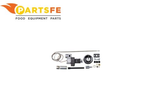 147573-Franklin-chef-thermostat-wdial-bjwa-316-x-11-58-48 147573-Franklin-chef-thermostat-wdial-bjwa-316-x-11-58-48