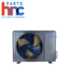 MRCOOL UHP18024-O Universal  Inverter Heat Pump Condenser
