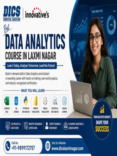 best data anylitics course in laxmi nagar best data anylitics course in laxmi nagar