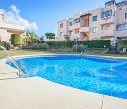 El Manantial de Santa Maria Golf