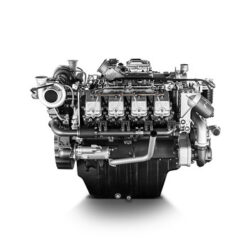 FPT OFF-ROAD V20 (1)