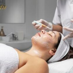 Hydrafacial in Riverside for a Fresh Glow