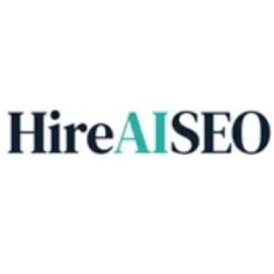 1 Hire AI Listings Info
