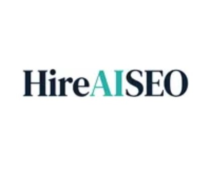 1 Hire AI Listings Info 1 Hire AI Listings Info