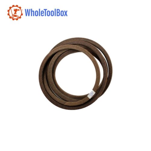 Husqvarna 539117245 Lawn Tractor Deck Belt Husqvarna 539117245 Lawn Tractor Deck Belt