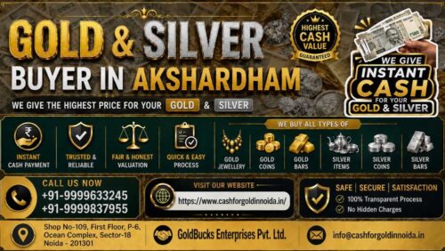 Gold_Silver_Akshardham_250KB Gold_Silver_Akshardham_250KB