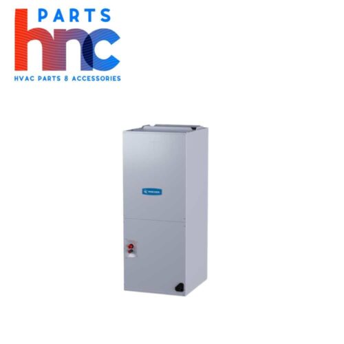 MRCOOL HAH024FEA ECM Air Handler MRCOOL HAH024FEA ECM Air Handler