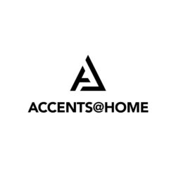 Accents_Logo_SQR (1)