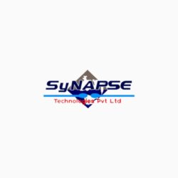 SRE Material Handling Equipment (2)