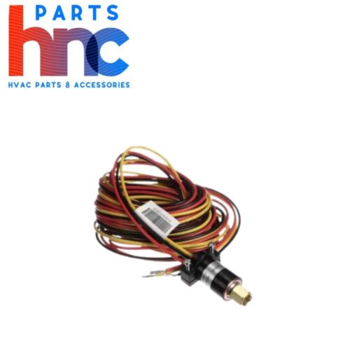 Trane SWT03251 High Pressure Cutout Switch Trane SWT03251 High Pressure Cutout Switch