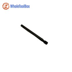 Toro 98-0787 Lawn Mower Extension Shaft Left Hand