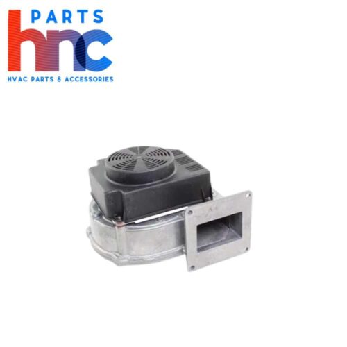 Weil Mclain 383-600-045 Blower Assembly Weil Mclain 383-600-045 Blower Assembly