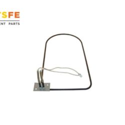 Duke-212942-Dome Warmer Element