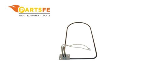 Duke-212942-Dome Warmer Element Duke-212942-Dome Warmer Element