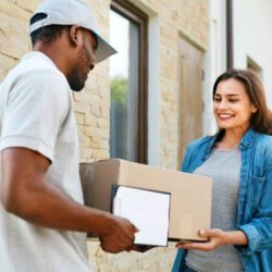 10-reasons-why-ecommerce-businesses-should-use-a-courier-service-simple-global