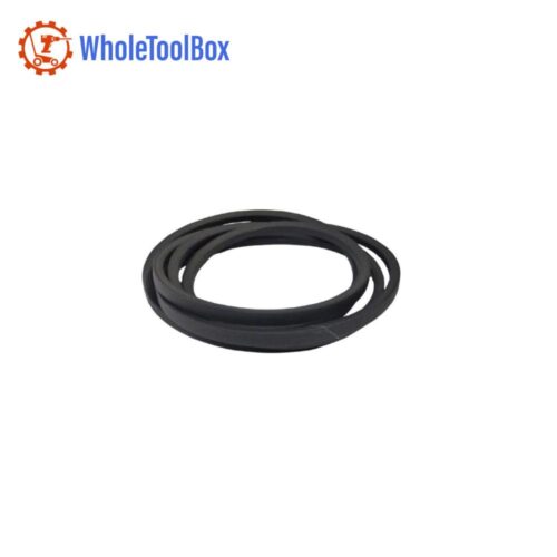 Husqvarna 593773401 Riding Mower Deck Drive Belt Husqvarna 593773401 Riding Mower Deck Drive Belt