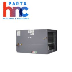 MRCOOL MCHP30ANPA Signature Series 30K BTU 2.5 Ton Horizontal Cased Evaporator Coil