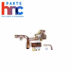 MRCOOL H4TXV01 Thermostatic Expansion Valve Kit (1)