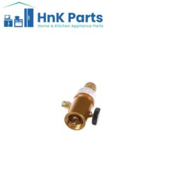 Dacor Gas Regulator