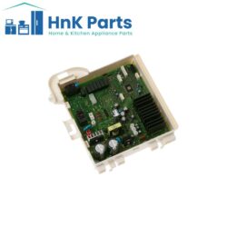 General Electric Inverter Assembly