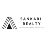 SANKARI REALTY (1)