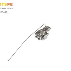 Garland 1017502