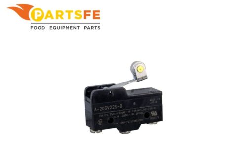 GLG01137-garland-switch GLG01137-garland-switch