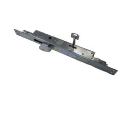 Serratura-Securemme-per-persiane-triplice-2103XZB3525AB2
