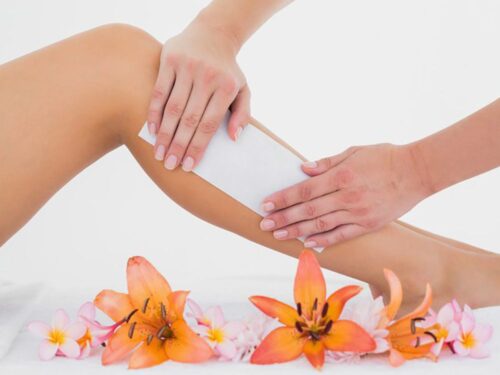 waxing 8779817987 waxing 8779817987