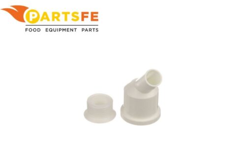 e810208-True-elbow-drain e810208-True-elbow-drain