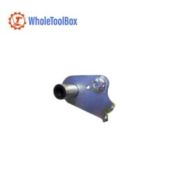 Honda Lawn Mower Arm