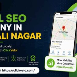 local-seo-company-in-vaishali-nagar