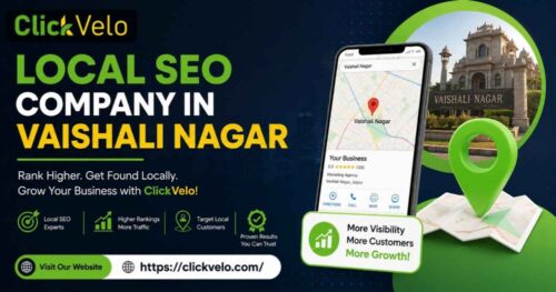local-seo-company-in-vaishali-nagar local-seo-company-in-vaishali-nagar