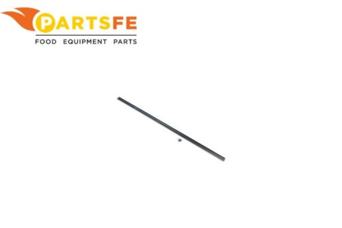 door-jamb-gasket-52-14-for-true-part-988298 door-jamb-gasket-52-14-for-true-part-988298