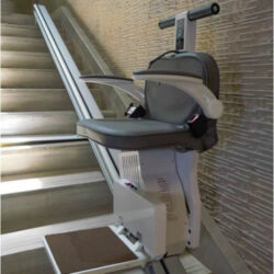 chair-stair-lift