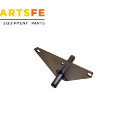 quadrant-assy-for-southbend-part-1195164