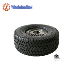 BRIGGS & STRATTON Oregon Tire Super Turf