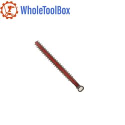 Weed Eater Blade Assembly
