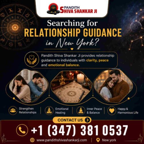 Relationship Problems Expert in new York Relationship Problems Expert in new York