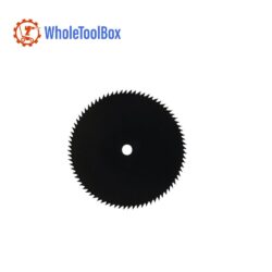 Honda Trimmer Blade