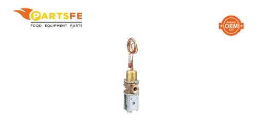 Hoshizaki-4A0911-07-Icemaker Water Pressure Regulator Hoshizaki-4A0911-07-Icemaker Water Pressure Regulator